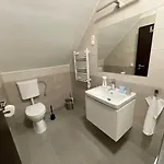 Varlak Vendeghaz Siófok