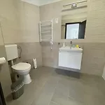Varlak Vendeghaz 3* Siófok