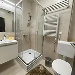 Pensjonat Varlak Vendeghaz 3*
