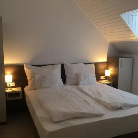 Varlak Vendeghaz Гостевой дом 3*