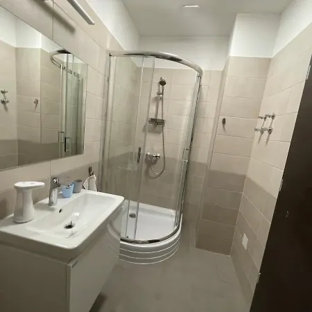 Guest house Varlak Vendeghaz